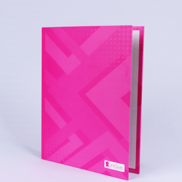 ERA File