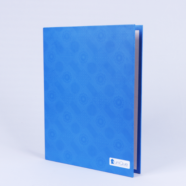 Timex File ( All Colors Available )