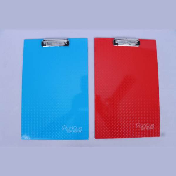 Exam PAD (plain)